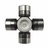 Spicer Axle Shaft Universal Joint; Non-Greaseable; Spl55/1480Wj Series SPL55-3X